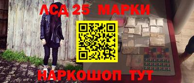 apvp Коммунар