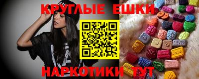 apvp Коммунар