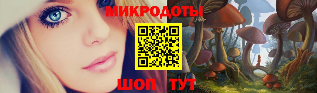 Красноармейск  Псилоцибиновые грибы MAGIC MUSHROOMS  Вход с VPN 