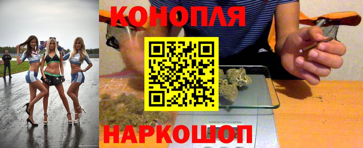 Конопля Amnesia Красноармейск